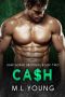 [Hawthorne Brothers 02] • Cash